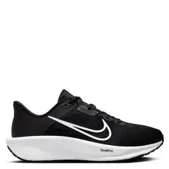 NIKE - Tenis para Hombre Running Quest 6