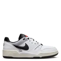 NIKE - Tenis para Hombre Moda Full Force Low