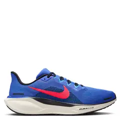 NIKE - Tenis para Hombre Running Air Zoom Pegasus 41