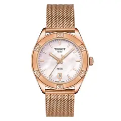 TISSOT - Reloj para Mujer PR 100