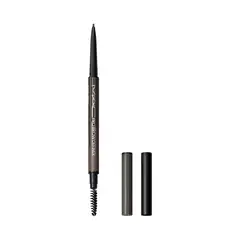 MAC COSMETICS - Delineador de cejas Pro Brow Definer 0.3 g