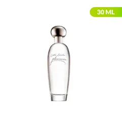 ESTEE LAUDER - Perfume Mujer PLEASURES SPRAY 1FLOZ 30 ml EDP