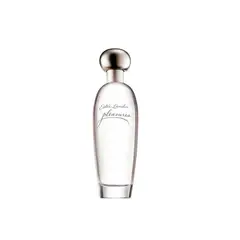 ESTEE LAUDER - Perfume Mujer PLEASURES SPRAY 1FLOZ 30 ml EDP