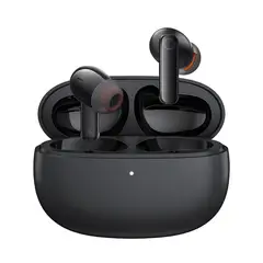 BASEUS - Audifonos Bluetooh Bowie MZ10
