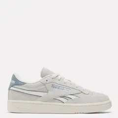 REEBOK - Tenis para Mujer Moda Club C Revenge
