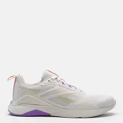 REEBOK - Tenis para Mujer Training Nanoflex TR 2