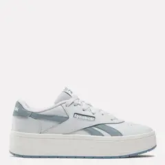 REEBOK - Tenis Mujer Moda Court Advance Surge