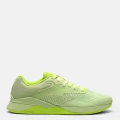 REEBOK - Tenis para Mujer Training Nano X4