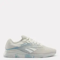 REEBOK - Tenis para Mujer Training Nano X4