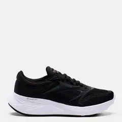 REEBOK - Tenis para Mujer Running Energen Tech 2