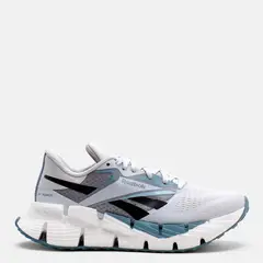 REEBOK - Tenis para Mujer Running Floatzig 1