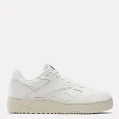 REEBOK - Tenis para Mujer Moda Atr Chill