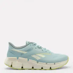 REEBOK - Tenis para Mujer Running Zig Dynamica 5