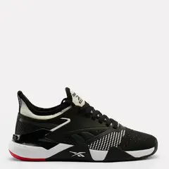 REEBOK - Tenis Mujer para jugar Padel Nano Court/Tenis Mujer para jugar Tenis