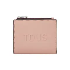 TOUS - Cartera topo La Rue New