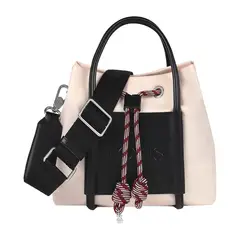 TOUS - Saca Empire Soft nude