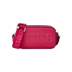 TOUS - Bandolera reporter La Rue New