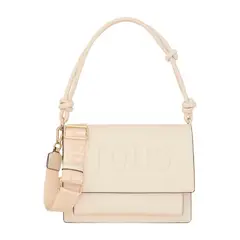 TOUS - Bandolera mediana Audree La Rue New