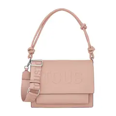 TOUS - Bandolera mediana Audree La Rue New