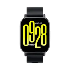 XIAOMI - Smartwatch Redmi Watch 5 Active 50.8 mm