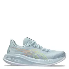 ASICS - Tenis Hombre Running Gel-Cumulus 26