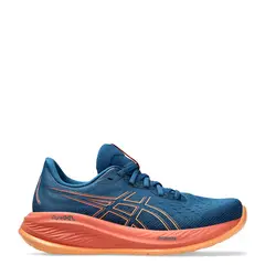 ASICS - Tenis Mujer Running Gel-Cumulus 26
