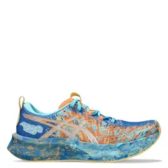 ASICS - Tenis Mujer Running Noosa Tri 16