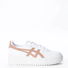ASICS - Tenis Mujer moda Lifestyle Japan S Pf