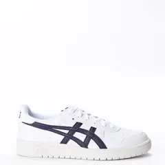 ASICS - Tenis Mujer moda Lifestyle Japan S