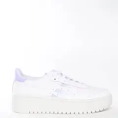 ASICS - Tenis Mujer moda Lifestyle Japan S Pf