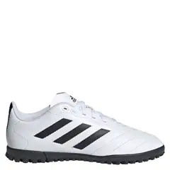 ADIDAS - Guayos para cancha sintética Goletto VIII TF J para Niño
