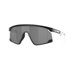 OAKLEY - Gafas De Sol Bxtr Matte Black Prizm Black
