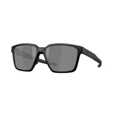 OAKLEY - Gafas De Sol Actuator Sq Matte Black Prizm Black