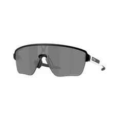 OAKLEY - Gafas De Sol Corridor Sq Matte Black Prizm Black