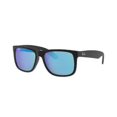 RAY BAN - Gafas De Sol Rb4165