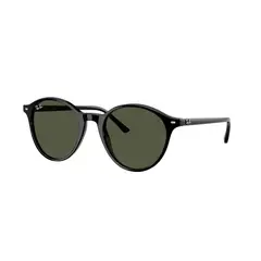 RAY BAN - Gafas De Sol Bernard Black Green