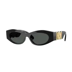 VERSACE - Gafas De Sol Ve4480U