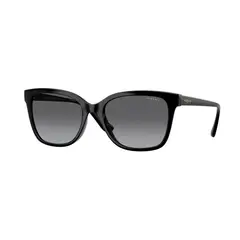 VOGUE - Gafas De Sol Vo5426S