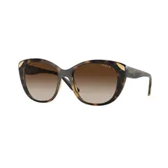 VOGUE - Gafas De Sol Vo5457S