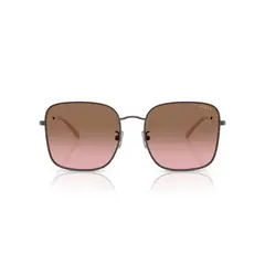 VOGUE - Gafas De Sol Light Violet Pink Gradient Brown