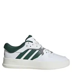 ADIDAS - Tenis Moda Court 24 Hombre