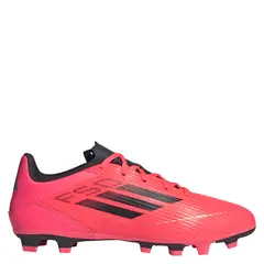 ADIDAS - Guayos para Hombre F50 Club FxG