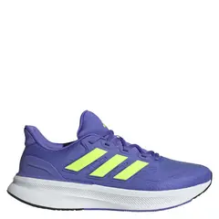 ADIDAS - Tenis para Hombre Running Ultrarun 5
