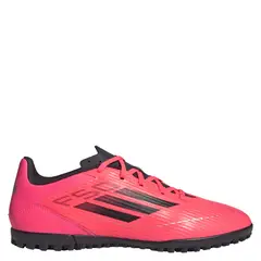 ADIDAS - Guayos para pasto sintético para Hombre F50 Club TF