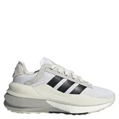 ADIDAS - Tenis Moda Avryn_X Mujer