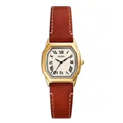 FOSSIL - Reloj Mujer ES5364