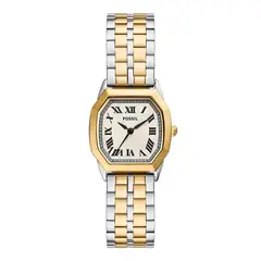 FOSSIL - Reloj Mujer ES5362