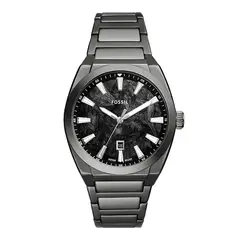FOSSIL - Reloj Hombre FS6075
