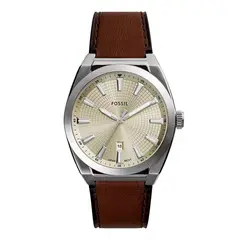 FOSSIL - Reloj Hombre FS6071