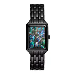 FOSSIL - Reloj Mujer ES5340